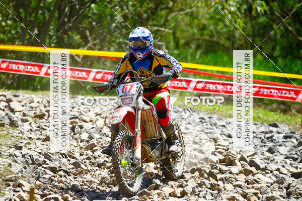 Buy your photos of the eventCopa EFX Brasil  on Fotop