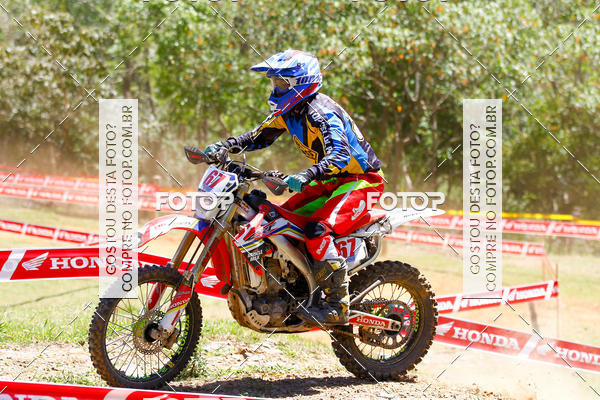 Buy your photos of the eventCopa EFX Brasil  on Fotop