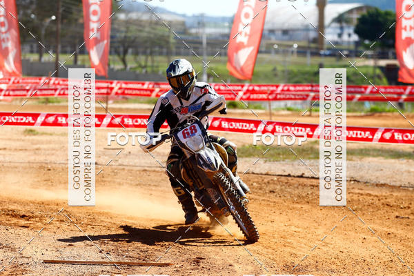 Buy your photos of the eventCopa EFX Brasil  on Fotop