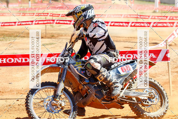 Buy your photos of the eventCopa EFX Brasil  on Fotop