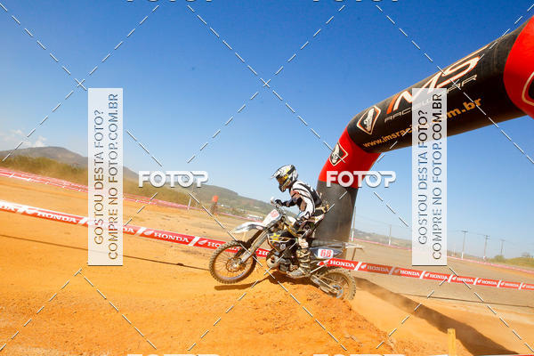 Buy your photos of the eventCopa EFX Brasil  on Fotop