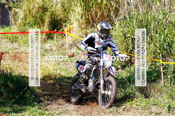 Buy your photos of the eventCopa EFX Brasil  on Fotop