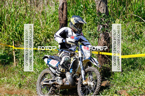 Buy your photos of the eventCopa EFX Brasil  on Fotop