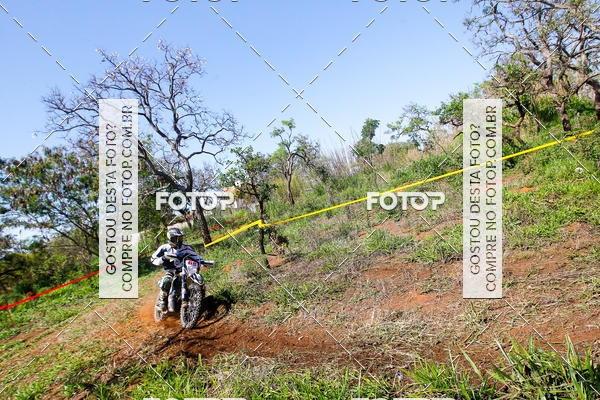 Buy your photos of the eventCopa EFX Brasil  on Fotop