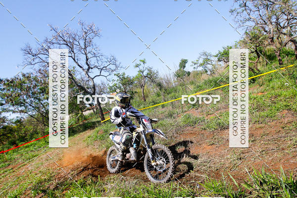 Buy your photos of the eventCopa EFX Brasil  on Fotop