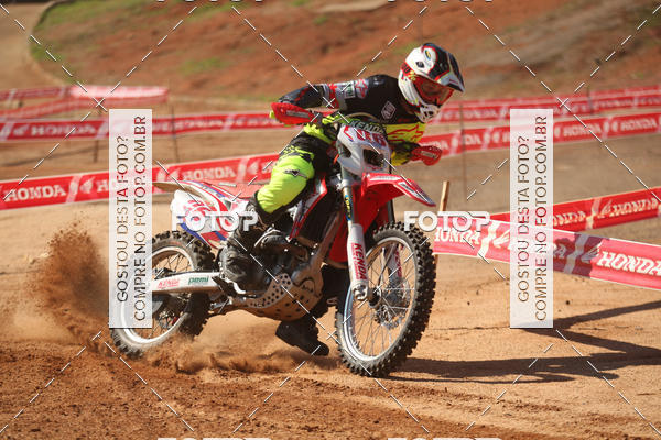 Buy your photos of the eventCopa EFX Brasil  on Fotop