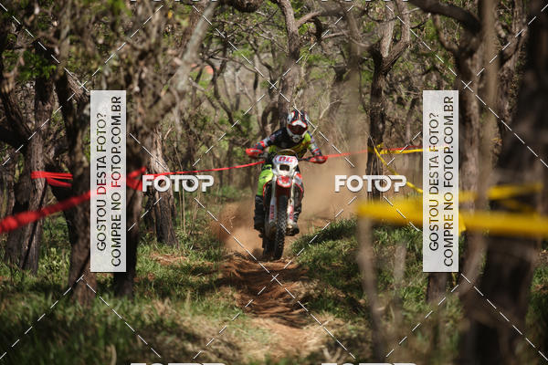 Buy your photos of the eventCopa EFX Brasil  on Fotop