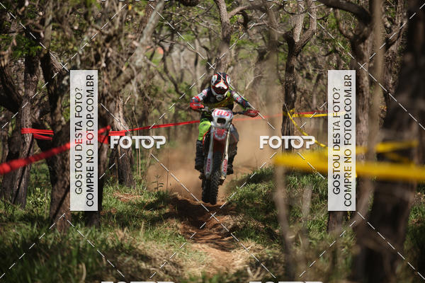 Buy your photos of the eventCopa EFX Brasil  on Fotop