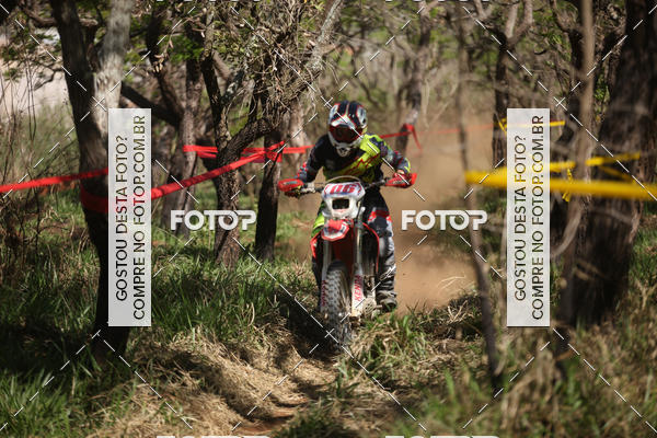 Buy your photos of the eventCopa EFX Brasil  on Fotop