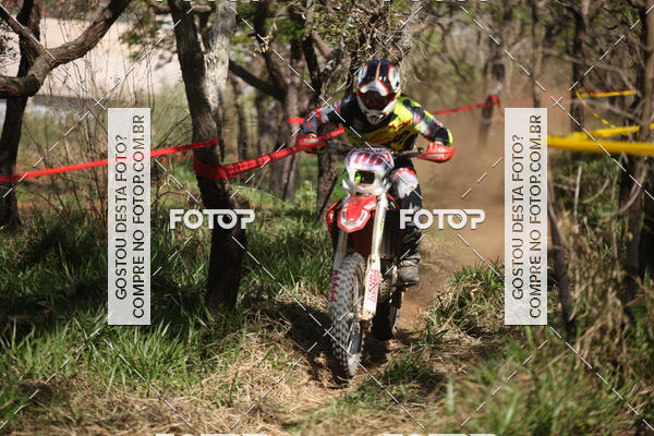 Buy your photos of the eventCopa EFX Brasil  on Fotop