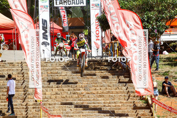 Buy your photos of the eventCopa EFX Brasil  on Fotop