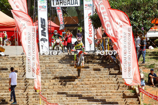 Buy your photos of the eventCopa EFX Brasil  on Fotop