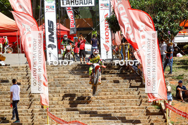 Buy your photos of the eventCopa EFX Brasil  on Fotop