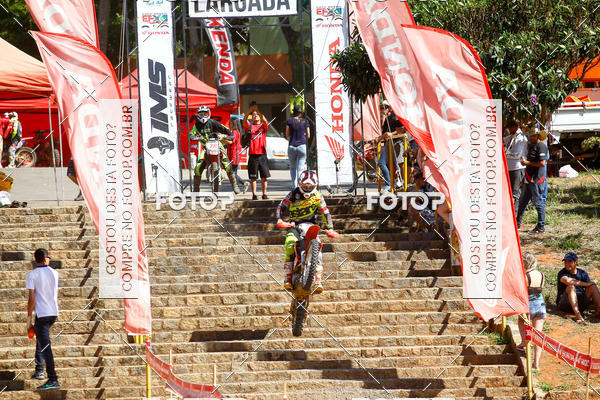 Buy your photos of the eventCopa EFX Brasil  on Fotop