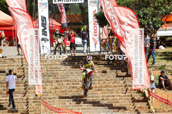 Buy your photos of the eventCopa EFX Brasil  on Fotop