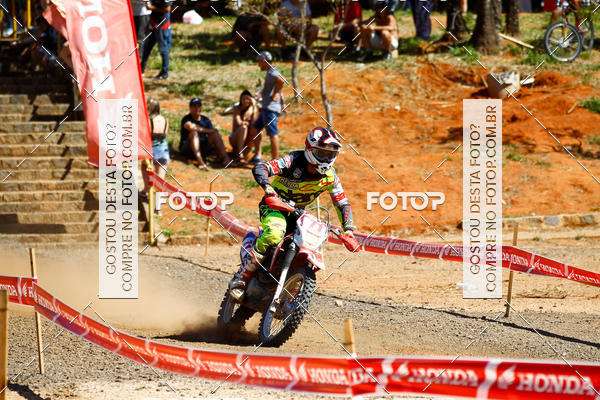 Buy your photos of the eventCopa EFX Brasil  on Fotop
