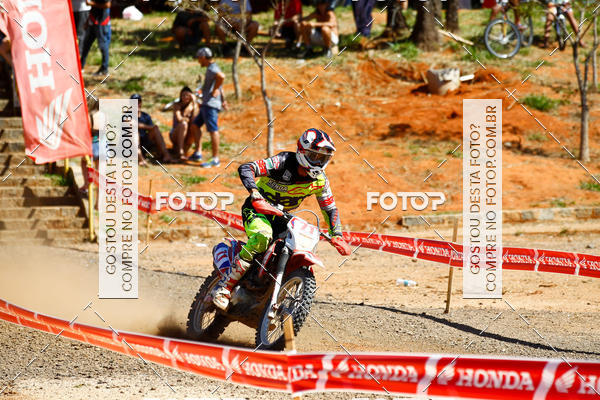 Buy your photos of the eventCopa EFX Brasil  on Fotop