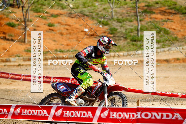 Buy your photos of the eventCopa EFX Brasil  on Fotop