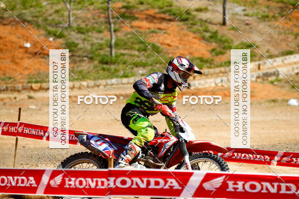 Buy your photos of the eventCopa EFX Brasil  on Fotop