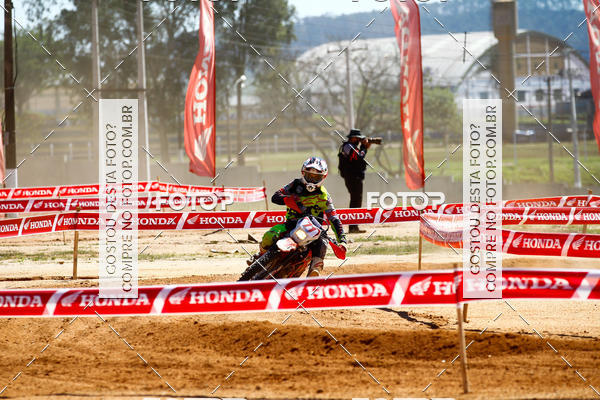 Buy your photos of the eventCopa EFX Brasil  on Fotop