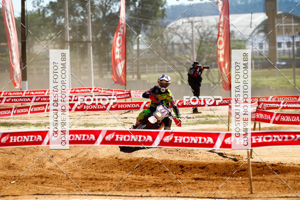 Buy your photos of the eventCopa EFX Brasil  on Fotop