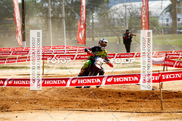 Buy your photos of the eventCopa EFX Brasil  on Fotop