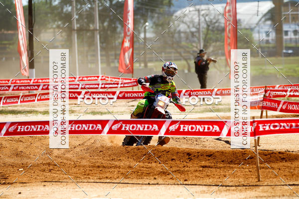 Buy your photos of the eventCopa EFX Brasil  on Fotop