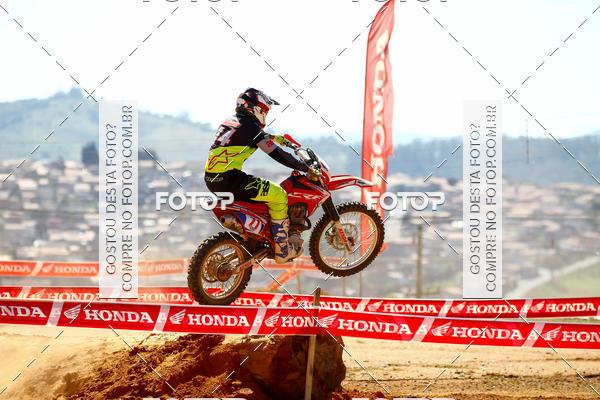 Buy your photos of the eventCopa EFX Brasil  on Fotop