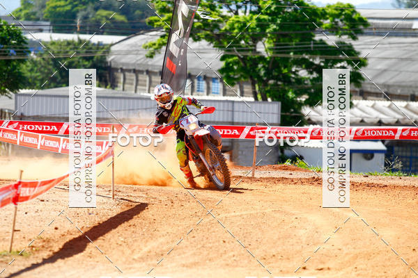 Buy your photos of the eventCopa EFX Brasil  on Fotop