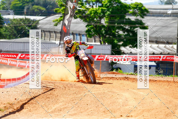 Buy your photos of the eventCopa EFX Brasil  on Fotop