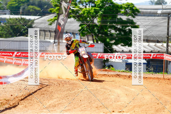 Buy your photos of the eventCopa EFX Brasil  on Fotop