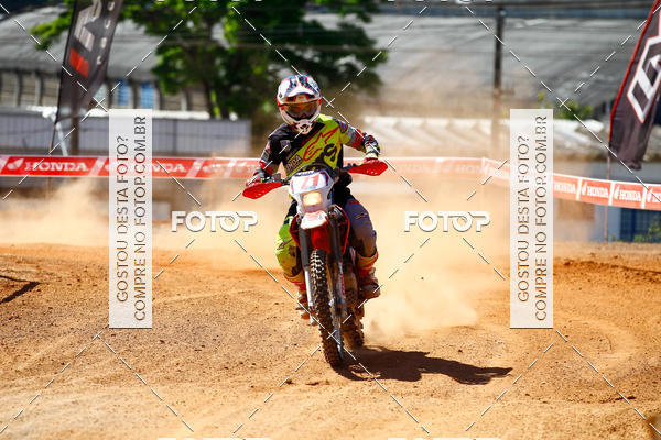 Buy your photos of the eventCopa EFX Brasil  on Fotop