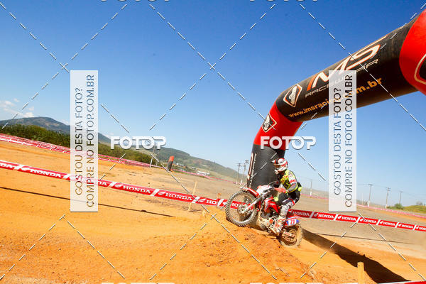 Buy your photos of the eventCopa EFX Brasil  on Fotop