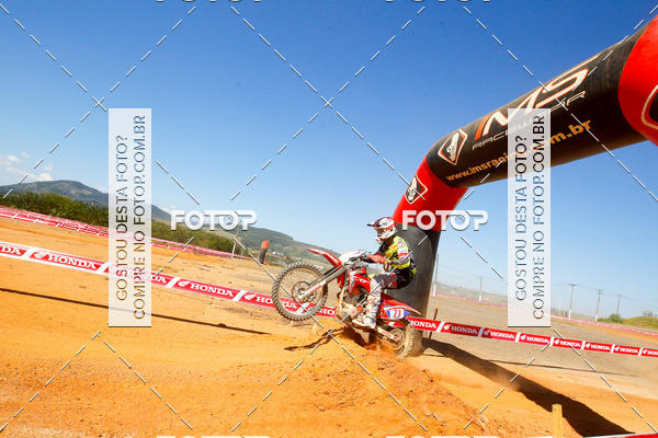 Buy your photos of the eventCopa EFX Brasil  on Fotop