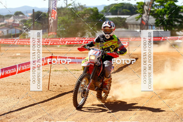 Buy your photos of the eventCopa EFX Brasil  on Fotop