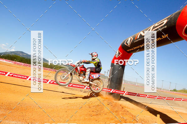 Buy your photos of the eventCopa EFX Brasil  on Fotop