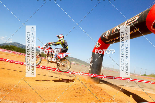 Buy your photos of the eventCopa EFX Brasil  on Fotop
