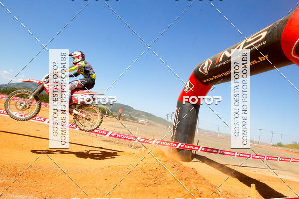 Buy your photos of the eventCopa EFX Brasil  on Fotop