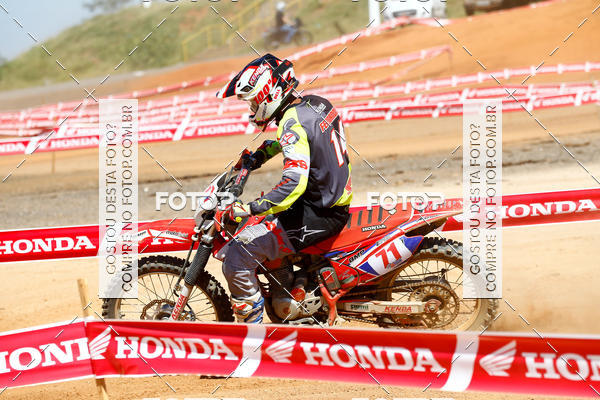 Buy your photos of the eventCopa EFX Brasil  on Fotop