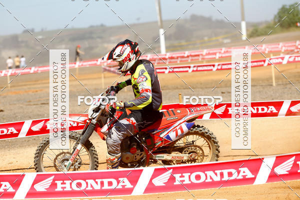 Buy your photos of the eventCopa EFX Brasil  on Fotop