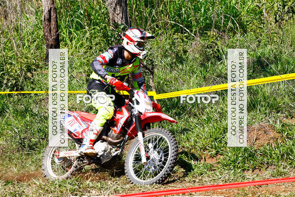 Buy your photos of the eventCopa EFX Brasil  on Fotop