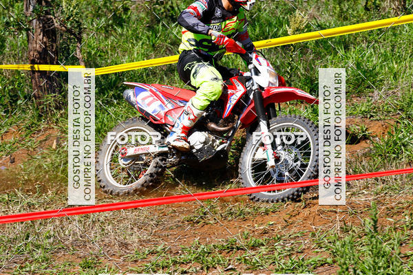 Buy your photos of the eventCopa EFX Brasil  on Fotop