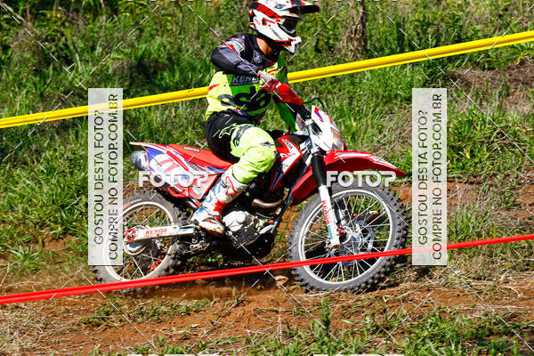 Buy your photos of the eventCopa EFX Brasil  on Fotop