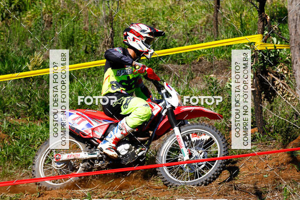 Buy your photos of the eventCopa EFX Brasil  on Fotop