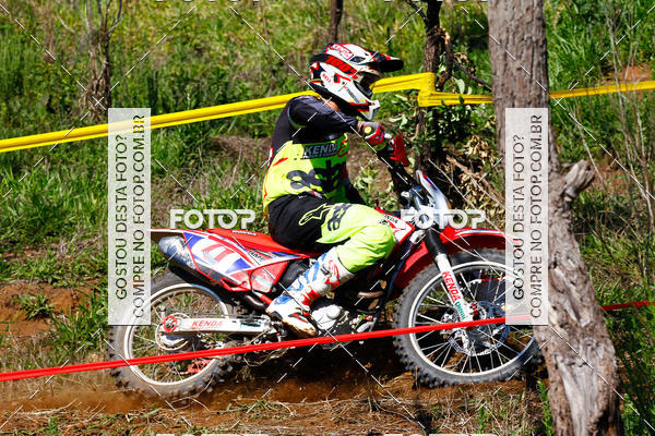 Buy your photos of the eventCopa EFX Brasil  on Fotop