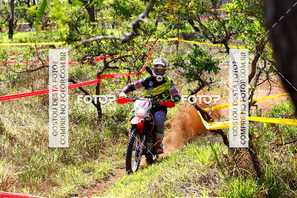 Buy your photos of the eventCopa EFX Brasil  on Fotop