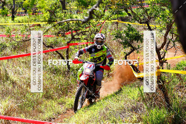 Buy your photos of the eventCopa EFX Brasil  on Fotop