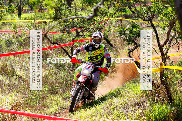 Buy your photos of the eventCopa EFX Brasil  on Fotop