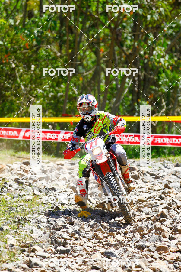 Buy your photos of the eventCopa EFX Brasil  on Fotop