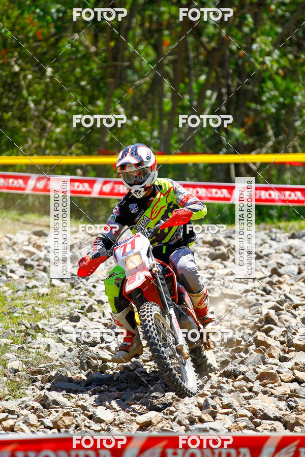 Buy your photos of the eventCopa EFX Brasil  on Fotop